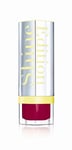 Bourjois Shine Edition Lipstick - 23 Grenadine