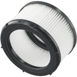 Filtre après moteur pour aspirateur RH20 Rowenta ZR009012