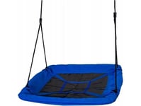 Storkens Nest Gunga 100Cm Blue