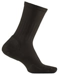 THORLO Experia Dress Chaussettes Homme, Marron, FR : XL (Taille Fabricant : XL)