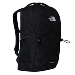 The North Face Jester sac à dos 46 cm compartiment pour ordinateur portable tnf black-npf (TAS026470)