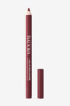 IsaDora - All-in-One Lipliner - Röd