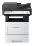 KYOCERA ECOSYS MA5500ifx Mono MFP (110C0Z3NL0)