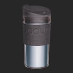 Bodum® Travel Mug Termokopp Plast