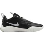 Baskets Nike  Indoor Air Zoom Hyperace 3