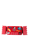 The Bottled Baking Co. Dog Christmas Cracker Baking Kit