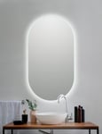 Miroir Lumineux B-950 50X90 CM