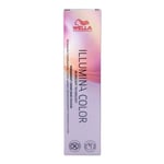 Masque pour cheveux Wella Illumina Color