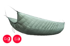 Lesovik OTUL Aur dun underquilt 420g -8c