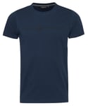 Sail Racing Bowman Tee - Dark Navy (XL)