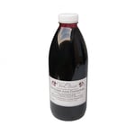 Vinclasse Red Grape Juice Concentrate 1 Litre - For Wine Making