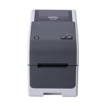 Brother 2INCH 300DPI DESKTOP PRINTER (USB/LAN/BATTERY OPTION) PRNT