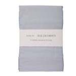 Home by Ilse Jacobsen - Bedding Collection örngott 50x70 cm 2-pack powder blue