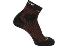 Salomon Ultra Glide Ankle Chaussettes