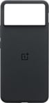 OnePlus Nord 4 Sandstone fodral