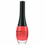 vernis à ongles Beter Youth Color Nº 066 Almost Red Light [11 ml]