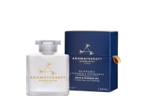 Aromatherapy Associates, Support, Lifting, Lavender & Peppermint, Body Oil, All Over The Body, 240 ml
