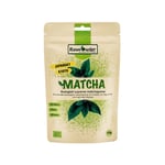 Matcha Rawpowder 100 g