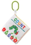 Hungry Caterpillar Play And Go Squares