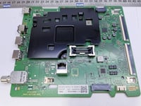 Motherboard TV SAMSUNG UE75TU7125K BN41-02751B BN94-16103Z SB/S