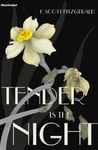 Tender is the Night Illustrated