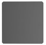 Benro MASTER ND256 Square Filter, 100x100mm | ✅ Black Friday Deals