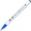 ZIG Clean Color Real Brush 032 Persisk bl RB-6000AT-032