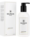 Balmain Volume Shampoo, 1000ml