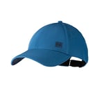 Buff® Casquette Summit Bleu Unisex Adulte