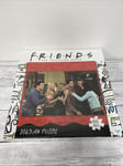 Friends The Television Series - 1000 Piece Jigsaw Puzzle - Brand New & Sealed PK