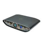 iFi Audio ZEN Blue 3 Balanced Hi-Res Wireless Bluetooth DAC