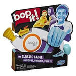 BOP IT