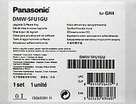 PANASONIC Mise à Jour DMW-SFU1GU pour GH4/GH5/G9