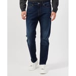 Jeans BOSS  jean homme super stretch 5 poches