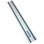 Makita - Rail de guidage pour scie plongeante / scie circulaire 194368-5 - 140 cm