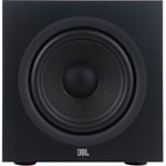 JBL Stage2 200P - Caisson de Basses Espresso ou Latte