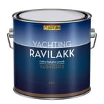 YACHTING RAVILAKK