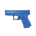 Blueguns Glock 19/23/32 Gen 5