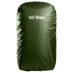 Tatonka Rain Cover Backpack Rain Sleeve XS 20-30L Stone Grey Olive