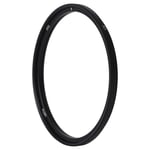 Urth 58mm Plus+ Magnetic UV Lens Filter