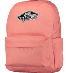 Vans Old Skool Classic Backpack Reput LOBSTER BISQUE