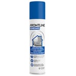 FRONTLINE HomeGard® Spray insecticide et acaricide pour l’habitat 250 ml