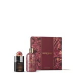 Molton Brown Rose Dunes Fragrance Gift Set