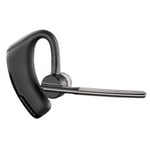 Plantronics Voyager PRO Legend BT, Bluetooth headset, svarsknapp