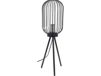 H&Amp S Decoration Modern Stående Lampa 60 Cm