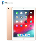 Apple iPad 6 9.7 6th Gen 32GB Wi-Fi Gold - Brand New