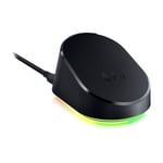 Razer Mouse dock Pro + Wireless Charging puck-pack