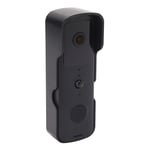 New 1080P WiFi Video Doorbell 2-Way Audio Night Vis-ion Motion Detection Visual