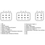 Cdi-Box tecnium - Cdi box