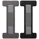 Handle Hand Holder Grip Strap Tablet For 6-10.5 inch Kindle Tablet PC